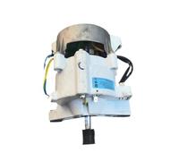 Motor de accionamiento de lavado WDHX350FB 2181880, compatible con Hisense, piezas de repuesto