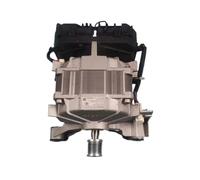 Motor De Accionamiento De Lavado XPMS6937A-a 220-240 V 50 Hz 68 W/400 W, Compatible Con Hisense, Repuestos For Lavadoras