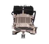 Motor De Accionamiento De Lavado XPMS6937A-a 220-240 V 50 Hz 68 W/400 W, Compatible Con Hisense, Repuestos For Lavadoras, Repuestos For Lavadoras