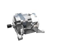 Motor De Accionamiento De Lavado ZXGN-420-8-52L, Compatible Con Midea, Piezas De Lavadora