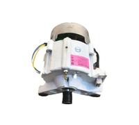 Motor de accionamiento de lavadora, compatible con Hisense, WDHX350FC DC310 60W/350W 500RPM/13000RPM 2182426 Piezas de lavadora