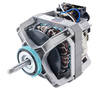 Motor de accionamiento de secadora W10396029, 3976707, 3391888, 3395652, 8066206, W10194250, 8528319,279827 pieza para Whirl-pool Ken-more Ama-na, May-tag WED4815ewew. 1 MEDC2. Repuesto 15ew1