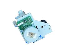 Motor de accionamiento del fusor Apto for Ricoh MP5002 5001 5000 4000 4001 4002