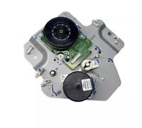 Motor de accionamiento del fusor for Ricoh MPC2503 C3003 C3503 C4503 C5503 C6003