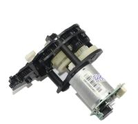 Motor de accionamiento del núcleo del ADF Q7400-60001 Original for HP 1536 M1536DNF CM1415FN CM1415FNW M175NW M175A Pro MFP M175A M225 Serie