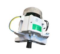 Motor De Accionamiento For Lavadora WDHX350FC 2365207, Repuesto Compatible For Lavadoras Hisense