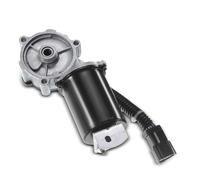 Motor De Actuación Cambio De Caja De Transferencia 600-926 Reemplaza El Actuador Del Motor Cambio De La Caja Transferencia 3L2Z7G360AA Para Ford Para Explorer Para Sport 4x4 Del 2003