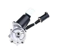Motor De Actuación Cambio De Caja De Transferencia Actuador Control Cambio Del Motor De La Caja Transferencia 600-810 Para Mercedes Para Benz Clase M W163 ML 320 350 430 500 55 Para AMG A1635400888