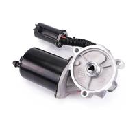 Motor De Actuación Cambio De Caja De Transferencia Actuador Del Motor Cambio De La Caja Transferencia Para Kia Para Sorento 2003-2008 47-60-648-001-A 47303-H1011 4760648001A 47303H1011