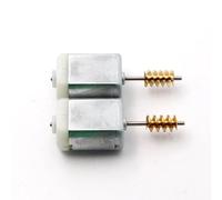 Motor de actuador de Cerradura de Puerta Lateral de Control Central Apto para Benz Vito 2015-2020 W447 W448 V260 V250 Motor de Cierre de Puerta Lateral Motor de Bloqueo(A and B)