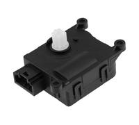Motor De Actuador De Puerta De Mezcla Para Ford Explorer 11-
