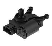 Motor De Actuador De Puerta De Mezcla Para Ford Focus 12-