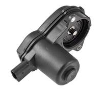 Motor De Actuador Freno Estacionamiento Eléctrico Trasero Big Torx 4H0998281 Para A7 Para Sportback 2010-2018 Para A8L Para D4 2009-2018 actuador control freno
