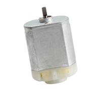 Motor de actuador Plegable de Espejo Lateral de visión Trasera eléctrica de Coche Apto para Nissan Qashqai Apto para Altima(1pc Right)