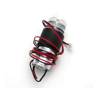 Motor de agua para Mamibot para flomo I para atvel F16, accesorios de limpieza de piso para AlfaBot para t30 para ionvac 7855 piezas de repuesto