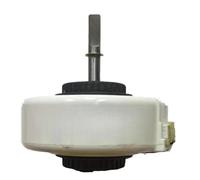 Motor de aire acondicionado compatible con Hisense, RPG15X-2, 220-240 V, 50 Hz, 15 W, piezas de aire acondicionado