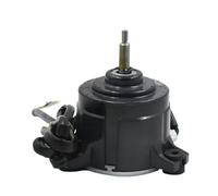 Motor de aire acondicionado compatible con LG, motor de ventilador de CC for unidad interior de aire acondicionado central EAU31898203 EHDS50A60, piezas de aire acondicionado