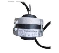 Motor de aire acondicionado compatible con Samsung Motor de aire acondicionado central DB31-00332B Ventilador de conducto de aire Motor de ventilador interno Reemplace el motor aire acondicionado