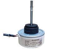 Motor De Aire Acondicionado DC310V 25W, Compatible Con Samsung, DB31-00609A RD-310-25-8U(AL), Motor De Ventilador De Repuesto
