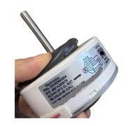 Motor de aire acondicionado de 310V, 30W, 0,14A, compatible con LG,P18RK.NSC, unidad interior 4681A20091K RD-310-30-8E-2(AL), motor de repuesto montado en la pared