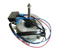 Motor De Aire Acondicionado De 50 W, Compatible Con Samsung, YDK55-4G DB31-00230B. Motor De Refrigeración Externo De Repuesto For Aire Acondicionado.