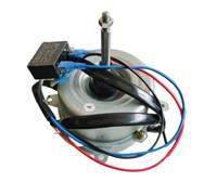 Motor de aire acondicionado de 50 W, compatible con Samsung, YDK55-4G DB31-00230B, repuesto de motor de refrigeración de ventilador externo.