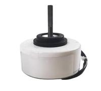 Motor de aire acondicionado for ZKFP-30-8-97L-1 EAU62983004, RD-310-30-8N-4(AL) ZKFP-30-8-254L-3, piezas de aire acondicionado