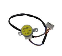Motor De Aire Acondicionado GSP-24RW-02 Motor De Ventilador Frigorífico