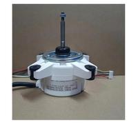 Motor De Aire Acondicionado Inversor EAU57945702 EAU57945701 SIC-67FV-D843-2, Piezas De Aire Acondicionado(Style B)