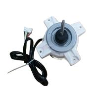 Motor De Aire Acondicionado Inversor EAU57945702 EAU57945701 SIC-67FV-D843-2, Piezas De Aire Acondicionado(Style A)