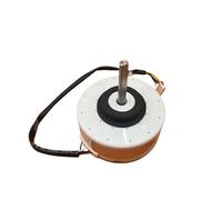 Motor de aire acondicionado LG, EAU62983004 4681A20091K RD-310-30-8E-2(AL), piezas de aire acondicionado