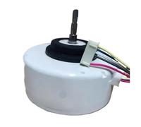 Motor de aire acondicionado LG SIC-41CVJ-F128-2 EAU62843007 EAU62243903 DC310V 8P 18W
