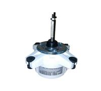 Motor de aire acondicionado LG SIC-67FV-D843-2 DC280V 43W EAU57945702