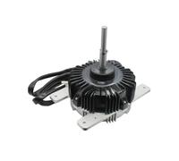 Motor de aire acondicionado Motor de ventilador CC DMSBA8PAS 0150401361 unidad exterior Compatible for Haier 650V 750W HVAC Piezas de aire acondicionado Reemplace el motor Aire acondicionado