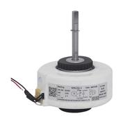 Motor de aire acondicionado RPG15Q-3 220-240 V 50/60 Hz 18 W, compatible con TCL, piezas de aire acondicionado