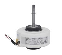 Motor de aire acondicionado RPG15Q-3 220-240 V 50/60 Hz 18 W, compatible con TCL, piezas de aire acondicionado