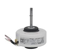 Motor de aire acondicionado RPG15Q-3 220-240 V 50/60 Hz 18 W, compatible con TCL, piezas de aire acondicionado