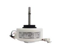Motor de aire acondicionado RPG15Q-3 220-240 V 50/60 Hz 18 W, compatible con TCL, piezas de aire acondicionado