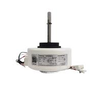 Motor de aire acondicionado RPG15Q-3 220-240 V 50/60 Hz 18 W, compatible con TCL, piezas de aire acondicionado