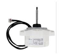 Motor de aire acondicionado SIC-67FV-F143-8 DC EAU57945710 SIC-67FV-F143-5, Piezas de aire acondicionado