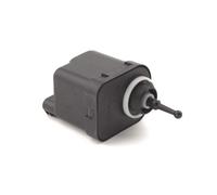 JOHNS 55 07 09-01 Motor regulador de faros
