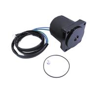 Motor de ajuste de inclinación 38100-93J04 compatible con fueraborda SUZU DF200 DF225 DF250 DF300 2004-2010 DF90 DF115 DF140 2001-2008, 38100-92J13