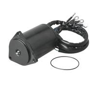 Motor de ajuste de inclinación 61A-43880 61A-43880-01-00 WAI 10831N 10831 Compatible con motor fueraborda 225-250HP 1990-On