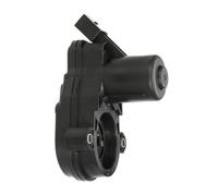 Motor De Ajuste De La Pinza De Freno De Coche KA0G-26-8EXA Para Mazda CX-5 CX5 C-X9 CX9 2016-2019 Unidad De Freno De Mano Electrónico KA0G268EXA Auto