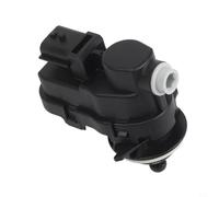 Motor de ajuste de nivel de faros delanteros para C5 III RD_ 2.0 HDi 100/140 RHF/DW10BTED4 2008-2009 Saloon OEM 1607972880 6224R8