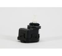 Motor De Ajuste De Nivelación De Faro Hella Original Para VW Bora Golf MK3 MK4