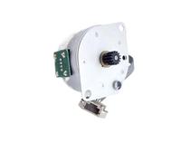 Motor de alimentación de Papel PX-5V 3531A01 EM-519 Apto for R2000 P800 R2880 1430 r3000