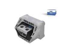 Motor de Almacenamiento Ambos Lados DT SPARE PARTS Iam-Expertise Apto para
