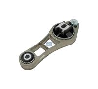 Motor de Almacenamiento Derecho DT SPARE PARTS Iam-Expertise Apto para U.a. Opel