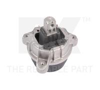 Motor de Almacenamiento Eje Delant. para BMW 5er Touring F11 520d 525d F10 520i